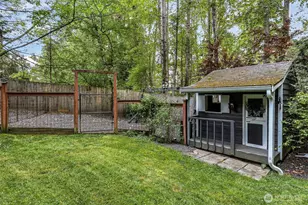 3025 Niagara St, Bellingham, WA 98226 - Photo 34