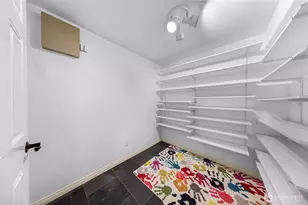 3025 Niagara St, Bellingham, WA 98226 - Photo 24