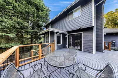3025 Niagara Street, Bellingham, WA 98226 - Photo 36