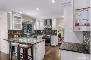 3025 Niagara St, Bellingham, WA 98226 - Photo 8