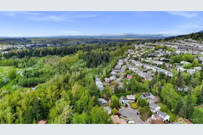 3025 Niagara Street, Bellingham, WA 98226 - Photo 40
