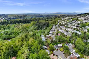 3025 Niagara St, Bellingham, WA 98226 - Photo 40