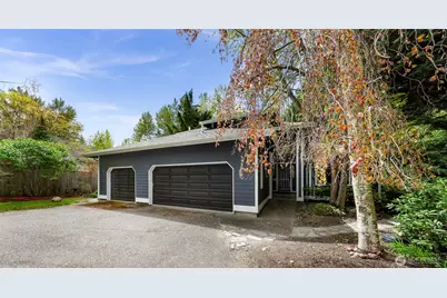 3025 Niagara Street, Bellingham, WA 98226 - Photo 1