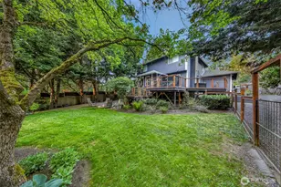 3025 Niagara St, Bellingham, WA 98226 - Photo 32