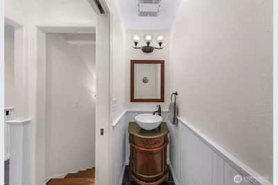 3025 Niagara Street, Bellingham, WA 98226 - Photo 22