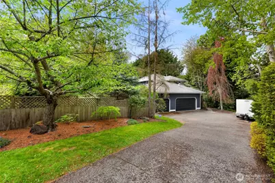 3025 Niagara Street, Bellingham, WA 98226 - Photo 2