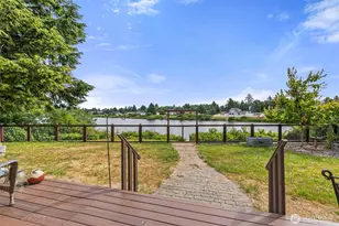526 Sunset Ave NE, Ocean Shores, WA 98569 - Photo 24