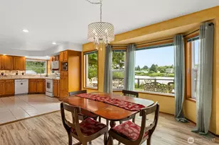 526 Sunset Ave NE, Ocean Shores, WA 98569 - Photo 14