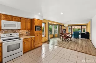 526 Sunset Ave NE, Ocean Shores, WA 98569 - Photo 12