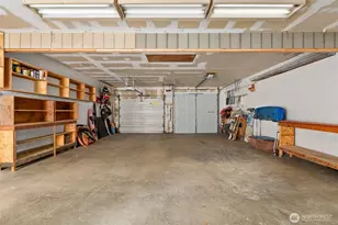 526 Sunset Ave NE, Ocean Shores, WA 98569 - Photo 36