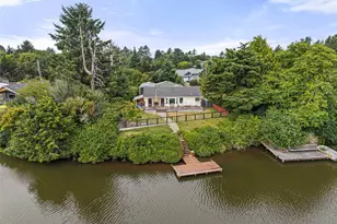 526 Sunset Ave NE, Ocean Shores, WA 98569 - Photo 34