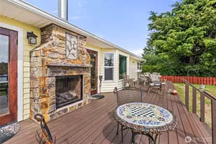 526 Sunset Ave NE, Ocean Shores, WA 98569 - Photo 22