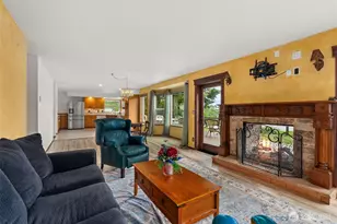 526 Sunset Ave NE, Ocean Shores, WA 98569 - Photo 8