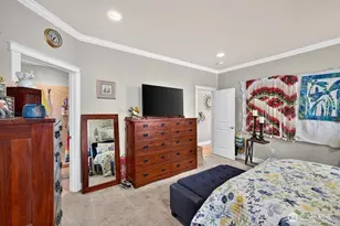 600 N Bluff West Dr, Moses Lake, WA 98837 - Photo 12