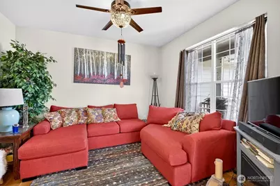 600 N Bluff West Drive, Moses Lake, WA 98837 - Photo 10