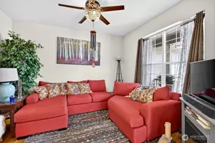 600 N Bluff West Dr, Moses Lake, WA 98837 - Photo 10
