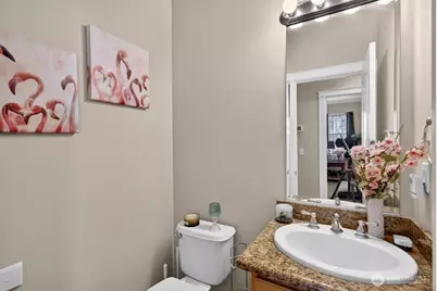 600 N Bluff West Drive, Moses Lake, WA 98837 - Photo 16