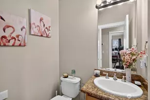 600 N Bluff West Dr, Moses Lake, WA 98837 - Photo 16