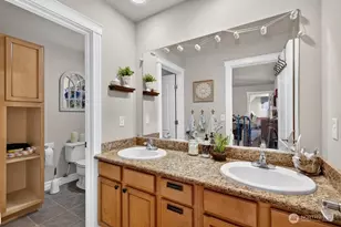 600 N Bluff West Dr, Moses Lake, WA 98837 - Photo 20