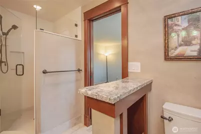 7610 95th Avenue SW, Lakewood, WA 98498 - Photo 18