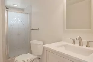 7610 95th Ave SW, Lakewood, WA 98498 - Photo 24