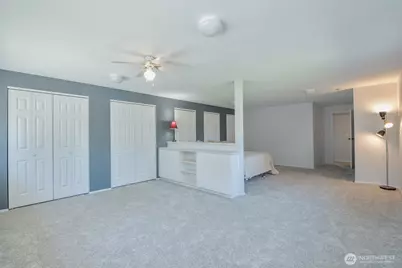 7610 95th Avenue SW, Lakewood, WA 98498 - Photo 20