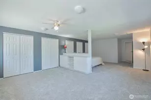 7610 95th Ave SW, Lakewood, WA 98498 - Photo 20