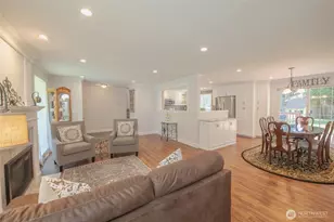 7610 95th Ave SW, Lakewood, WA 98498 - Photo 8