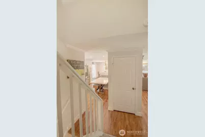 7610 95th Avenue SW, Lakewood, WA 98498 - Photo 14