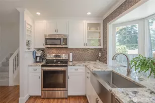 7610 95th Ave SW, Lakewood, WA 98498 - Photo 12