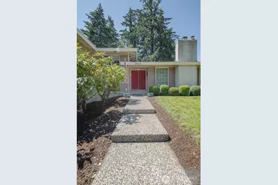 7610 95th Avenue SW, Lakewood, WA 98498 - Photo 4