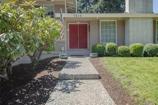 7610 95th Ave SW, Lakewood, WA 98498 - Photo 4