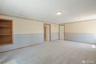 7610 95th Ave SW, Lakewood, WA 98498 - Photo 26