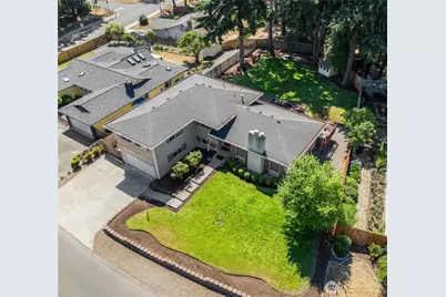 7610 95th Avenue SW, Lakewood, WA 98498 - Photo 1