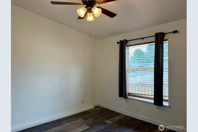 222 Maple Avenue NW #35, Napavine, WA 98565 - Photo 12