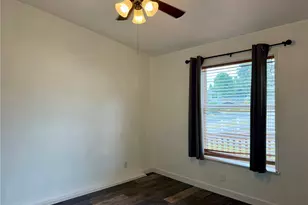 222 Maple Ave NW, Napavine, WA 98565 - Photo 12