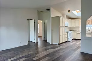 222 Maple Ave NW, Napavine, WA 98565 - Photo 10