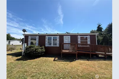 222 Maple Avenue NW #35, Napavine, WA 98565 - Photo 4