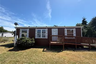 222 Maple Ave NW, Napavine, WA 98565 - Photo 4