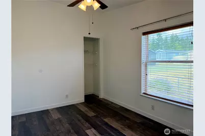 222 Maple Avenue NW #35, Napavine, WA 98565 - Photo 26