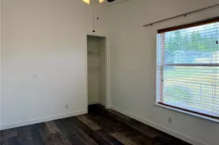 222 Maple Ave NW, Napavine, WA 98565 - Photo 26