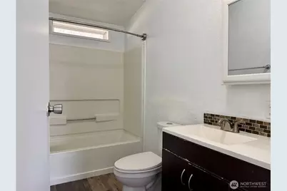 222 Maple Avenue NW #35, Napavine, WA 98565 - Photo 24