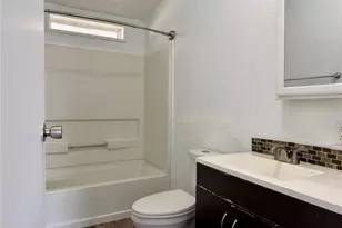 222 Maple Ave NW, Napavine, WA 98565 - Photo 24