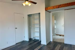 222 Maple Ave NW, Napavine, WA 98565 - Photo 14
