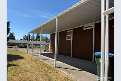 222 Maple Avenue NW #35, Napavine, WA 98565 - Photo 32