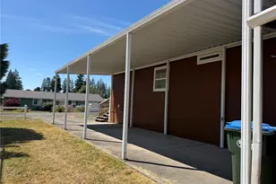 222 Maple Ave NW, Napavine, WA 98565 - Photo 32
