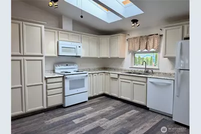 222 Maple Avenue NW #35, Napavine, WA 98565 - Photo 6