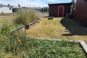 222 Maple Ave NW, Napavine, WA 98565 - Photo 30