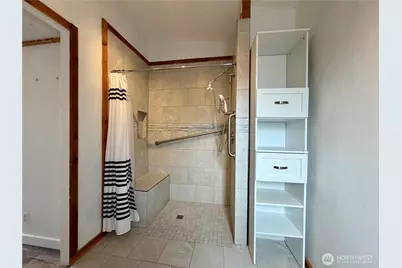 222 Maple Avenue NW #35, Napavine, WA 98565 - Photo 18