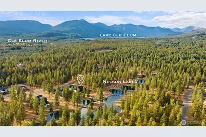 1791 Wanawish Loop, Cle Elum, WA 98922 - Photo 38